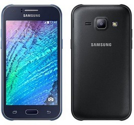 Прошивка телефона Samsung Galaxy J1 в Ижевске